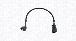 SENZOR IMPULSURI ARBORE COTIT MAGNETI MARELLI 064848256010 - Compatibil cu AUDI, SEAT, SKODA, VW