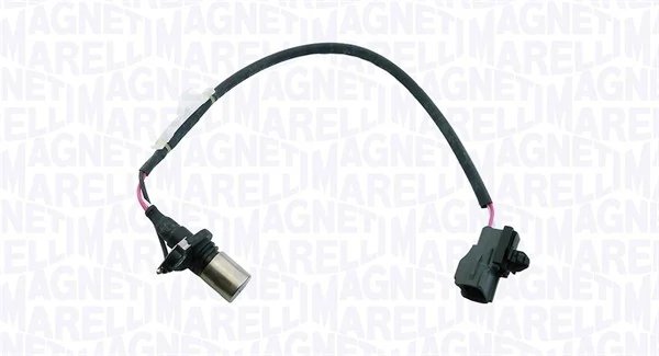 SENZOR IMPULSURI ARBORE COTIT MAGNETI MARELLI 064848259010 - Compatibil cu TOYOTA