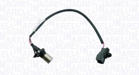 SENZOR IMPULSURI ARBORE COTIT MAGNETI MARELLI 064848259010 - Compatibil cu TOYOTA