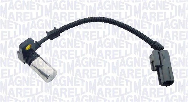 Senzor impulsuri arbore cotit Magneti Marelli 064848266010