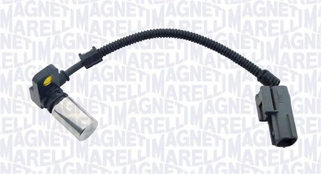 Senzor impulsuri arbore cotit Magneti Marelli 064848266010