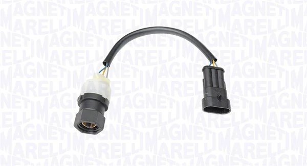 SENZOR IMPULSURI ARBORE COTIT MAGNETI MARELLI 064848268010 - Compatibil cu FIAT, LANCIA