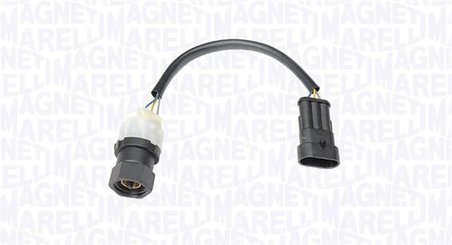 SENZOR IMPULSURI ARBORE COTIT MAGNETI MARELLI 064848268010 - Compatibil cu FIAT, LANCIA