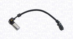 Senzor impulsuri arbore cotit Magneti Marelli 064848275010