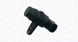 SENZOR IMPULSURI ARBORE COTIT MAGNETI MARELLI 064848278010 - Compatibil cu CITROEN, PEUGEOT