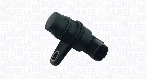 Senzor impulsuri arbore cotit Magneti Marelli 064848278010