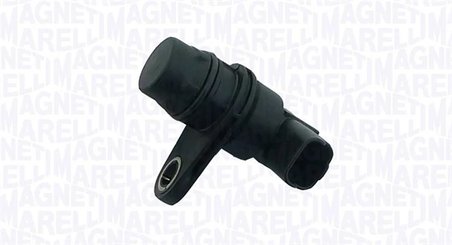 Senzor impulsuri arbore cotit Magneti Marelli 064848278010