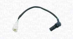Senzor impulsuri arbore cotit Magneti Marelli 064848282010