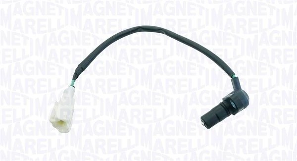 Senzor impulsuri arbore cotit Magneti Marelli 064848282010