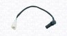 Senzor impulsuri arbore cotit Magneti Marelli 064848282010