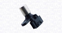 SENZOR IMPULSURI ARBORE COTIT MAGNETI MARELLI 064848283010 - Compatibil cu TOYOTA