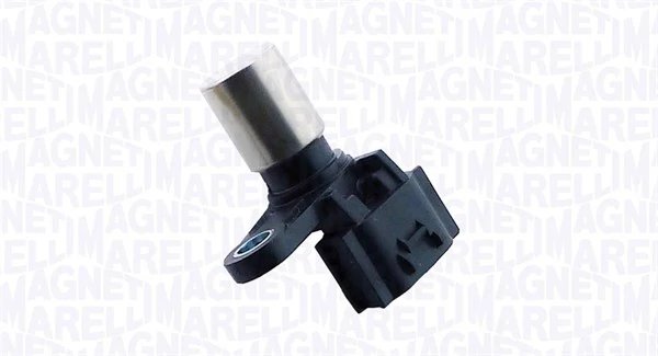 SENZOR IMPULSURI ARBORE COTIT MAGNETI MARELLI 064848283010 - Compatibil cu TOYOTA
