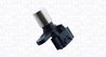SENZOR IMPULSURI ARBORE COTIT MAGNETI MARELLI 064848283010 - Compatibil cu TOYOTA