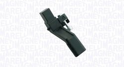 SENZOR IMPULSURI ARBORE COTIT MAGNETI MARELLI 064848286010 - Compatibil cu AUDI, SEAT, SKODA, VW