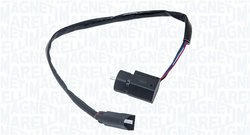 Senzor impulsuri arbore cotit Magneti Marelli 064848300010