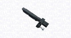 Senzor impulsuri arbore cotit Magneti Marelli 064848288010