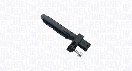 Senzor impulsuri arbore cotit Magneti Marelli 064848288010