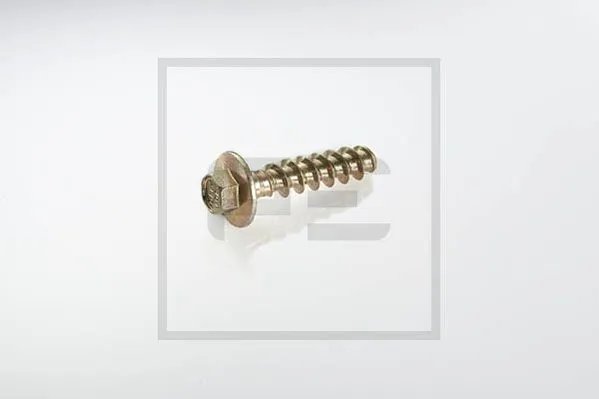 SURUB PE AUTOMOTIVE 065.103-00A - Piesa auto compatibila cu mai multe marci