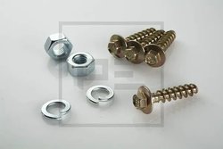 Surub PE Automotive 065.100-20A