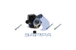 POMPA ULEI SAMPA 065.164 - Piesa auto compatibila cu mai multe marci