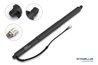 MOTOR ELECTRIC HAION STABILUS 065041 - Compatibil cu VW