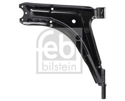 BRAT SUSPENSIE FEBI BILSTEIN 06524 - Compatibil cu PORSCHE, VW