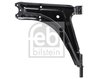 Brat suspensie Febi Bilstein 06524