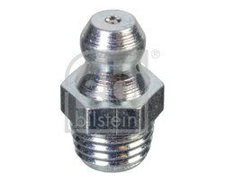 SURUB GRESARE FEBI BILSTEIN 06533 - Piesa auto compatibila cu mai multe marci