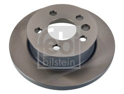 DISC FRANA FEBI BILSTEIN 06547 - Compatibil cu VW