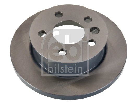 Disc frana Febi Bilstein 06547