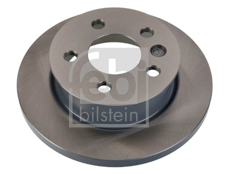 Disc frana Febi Bilstein 06547