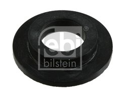 Inel etansare Febi Bilstein 06550