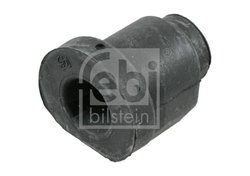Bucsa suspensie Febi Bilstein 06559