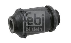 Bucsa suspensie Febi Bilstein 06561