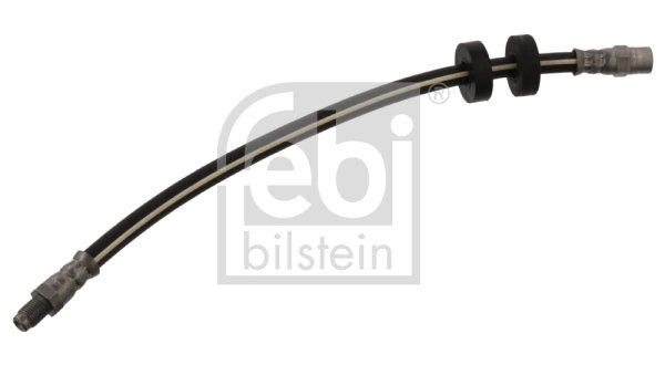 Furtun frana Febi Bilstein 06562