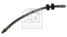 Furtun frana Febi Bilstein 06562