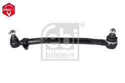 Bieleta directie Febi Bilstein 06579