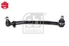 Bieleta directie Febi Bilstein 06579