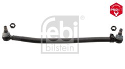 Bieleta directie Febi Bilstein 06582