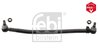 BIELETA DIRECTIE FEBI BILSTEIN 06582 - Compatibil cu MERCEDES-BENZ