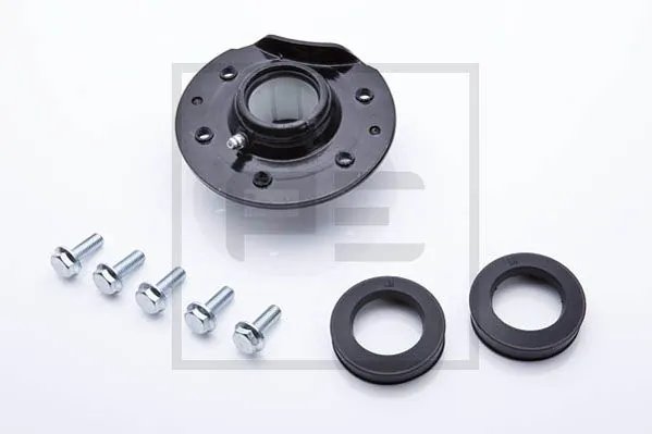Set reparatie arbore came frana PE Automotive 066.003-00A