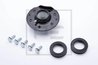 Set reparatie arbore came frana PE Automotive 066.003-00A