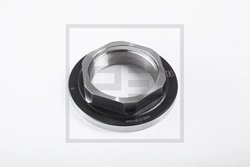 Piulita ax PE Automotive 066.018-00A