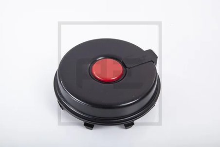 Capac rulment roata PE Automotive 066.074-00A