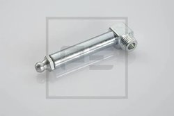 SURUB GRESARE PE AUTOMOTIVE 066.153-00A - Piesa auto compatibila cu mai multe marci