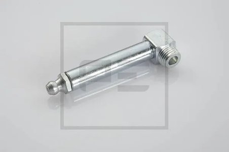 surub gresare PE Automotive 066.153-00A