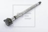 Ax frana tambur PE Automotive 066.196-00A