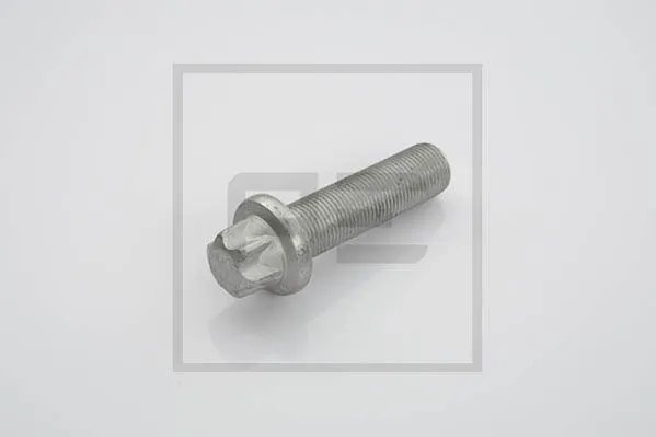 Surub PE Automotive 066.249-00A