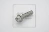Surub PE Automotive 066.249-00A