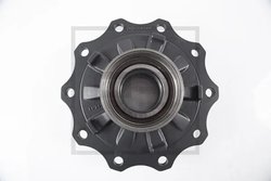 Butuc roata PE Automotive 066.281-30A